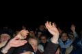 clan saint rieul - JN2007   616